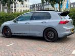 Verborgen opties openen coderen en aanpassen, Diensten en Vakmensen, Auto en Motor | Monteurs en Garages, 24-uursservice