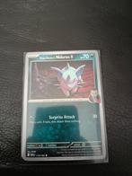 Nidoran 114/182, Ophalen of Verzenden, Zo goed als nieuw