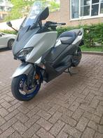 Yamaha t-max 530 SX 2018, Motoren, Motoren | Yamaha, Particulier, 12 t/m 35 kW, 2 cilinders, Scooter