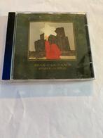 Dead can Dance - Spleen and Ideal, Ophalen of Verzenden, Gebruikt, Poprock