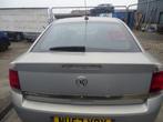 Achterklep van een Opel Vectra (Z167), Auto-onderdelen, Gebruikt, Achterklep, Opel, Ophalen of Verzenden