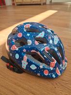 New Abus Smooty 2.0 Fietshelmen 49-55cm, Fietsen en Brommers, Ophalen, Zo goed als nieuw