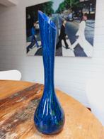 Art glass La Rochere vaas, Antiek en Kunst, Antiek | Glas en Kristal, Ophalen of Verzenden