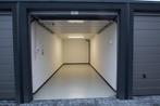 Te koop - Garagebox (29m²) - Terneuzen