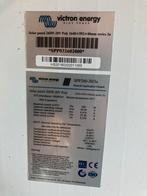 16 stuks Victron zonnepanelen 260WP 1,5jr gebruikt, Doe-het-zelf en Verbouw, Zonnepanelen en Toebehoren, Ophalen, Gebruikt, Paneel