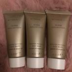 Rituals Elixer collection keratin recovery hair mask set, Ophalen, Nieuw, Haarverzorger of -hersteller