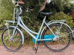 Damesfiets - Lage Instap - Comfortabel, Fietsen en Brommers, Versnellingen, Ophalen, Overige merken, 53 tot 56 cm