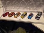 Collection Concept car Renault 1/43, Ophalen of Verzenden, Nieuw, Auto, Norev