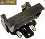 Chevrolet Avalanche achterklep hendel 2007-2013, Auto-onderdelen, Carrosserie en Plaatwerk, Dorman Products, Nieuw, Ophalen of Verzenden
