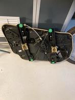 Ruitmechanisme volvo v60 I rechtsvoor, Auto-onderdelen, Ophalen of Verzenden, Volvo