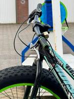 Gratis opknapper jongens fiets, Ophalen, Zo goed als nieuw