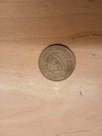 Munt Cyprus, Ophalen of Verzenden, Overige landen