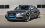 Audi A5 Coupé, 2.0 TFSI, S-tronic, Quattro, DTM, Auto's, Automaat, 15 km/l, Gebruikt, 4 cilinders