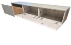 Pastoe vision tv kast, Overige materialen, 150 tot 200 cm, Nieuw, Ophalen of Verzenden