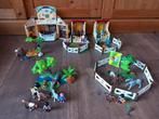 Playmobil paarden 6931 6934 6935 6947 6949 5418, Complete set, Ophalen of Verzenden, Zo goed als nieuw