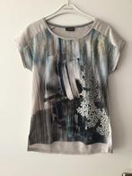 Shirt, maat 38, Taifun, Maat 38/40 (M), Overige kleuren, Ophalen of Verzenden, Zo goed als nieuw