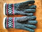 Warme handschoenen, Ophalen of Verzenden, Nieuw, Handschoenen