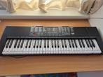 Keyboard Max KB4, Ophalen, Gebruikt, Overige merken