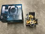Hotbath HB009 inbouw box t.b.v. douchekraan met thermostaat, Verzenden, Zo goed als nieuw, Overige typen