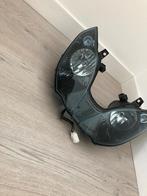 Piaggio MP3 onderdelen (diverse onderdelen), Ophalen of Verzenden, Gebruikt