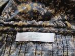 By-Bar, size M, Kleding | Dames, Blouses en Tunieken, Maat 38/40 (M), Overige kleuren, Verzenden, Zo goed als nieuw