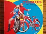 TOMOS. Het boek en de film., Boeken, Diverse auteurs, Ophalen of Verzenden, Zo goed als nieuw, Overige onderwerpen