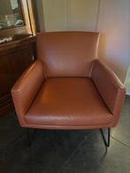 Tumbler designer stoel, Huis en Inrichting, Fauteuils, Ophalen, Zo goed als nieuw
