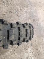 Crossband 18 inch - Gebruikt, Ophalen, Gebruikt