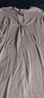 Esprit Jurkje, Verzenden, Maat 46/48 (XL) of groter, Nieuw, Boven de knie