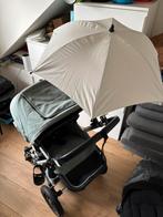 Bugaboo cameleon 3, Ophalen, Gebruikt, Combiwagen, Bugaboo