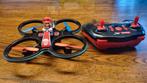 Super Mario drone/copter, Ophalen of Verzenden, Overige schalen, Auto onroad