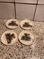 Onderzetters south africa, Ophalen of Verzenden, Glas of Kopje