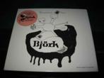 CD Björk – Greatest Hits -, Cd's en Dvd's, Cd's | Pop, Ophalen of Verzenden, Zo goed als nieuw