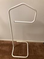 Dress-boy vintage, Ophalen of Verzenden, Zo goed als nieuw