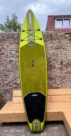 Sup board, Watersport en Boten, Suppen, Ophalen, Zo goed als nieuw, SUP-boards