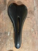 Zadel wielrenfiets bbb man, Ophalen of Verzenden, Zo goed als nieuw, Racefiets, Zadel