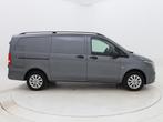 Mercedes-Benz Vito 110 CDI Lang 24 Maanden Certified Garanti, Gebruikt, Euro 6, 4 cilinders, 1881 kg