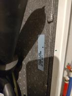 CV ketel Remeha Calenta 40C, Doe-het-zelf en Verbouw, Verwarming en Radiatoren, Ophalen, 30 tot 80 cm, Gebruikt, Cv-ketel of Combi-ketel
