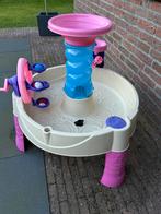 Watertafel, Kinderen en Baby's, Speelgoed | Speeltafels, Ophalen, Gebruikt