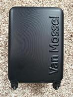 Koffer / trolley, Sieraden, Tassen en Uiterlijk, Koffers, Ophalen, Gebruikt, Hard kunststof, Slot