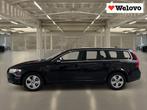 Volvo V70 3.0 T6 AWD Momentum Incl. BTW, Rijklaar+Garantie,, Automaat, Gebruikt, 2953 cc, 1714 kg