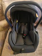 Maxicosi Kesser nieuw, Ophalen, Zo goed als nieuw, Maxi-Cosi, Autogordel