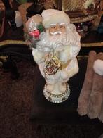 Kerstman met geluid, Diversen, Kerst, Ophalen