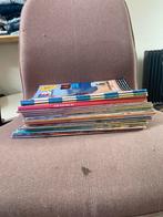 Penny 18 stuks, gratis xxl vakantieboek en 3 bixie’s erbij, Meerdere comics, Ophalen of Verzenden, Zo goed als nieuw, Europa