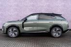 Lynk & Co 08 1.5 More | Elektrische massage- & ventilatiesto, Auto's, Lynk & Co, 4 cilinders, Nieuw, Hybride Elektrisch/Benzine