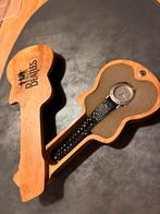The Beatles horloge, Verzamelen, Muziek, Artiesten en Beroemdheden, Ophalen, Nieuw, Overige typen