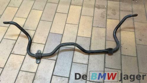 Stabilisatorstang voor Mini R50 R52 31356757072, Auto-onderdelen, Ophanging en Onderstel, Gebruikt, Ophalen of Verzenden