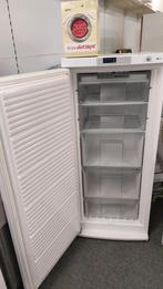 vrieskast 5 laden bauknecht 2bigbox 200 l 240 arpe kampen, Witgoed en Apparatuur, Vriezers en Diepvrieskisten, Ophalen of Verzenden