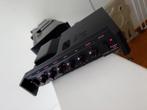 Ibanez EC40 Canary Chorus, Ophalen of Verzenden, Zo goed als nieuw, Chorus