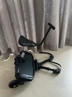 Bumprider Meerijdplankje met Zitje - Te Koop!, Kinderen en Baby's, Ophalen of Verzenden, Zo goed als nieuw, Overige merken